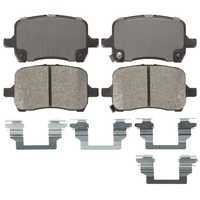 Image of a part