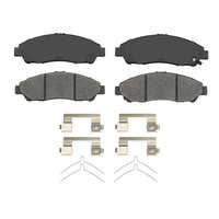 Image of a part