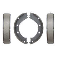 Image of a part
