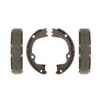 Image of a part