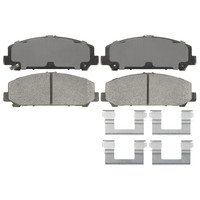 Image of a part
