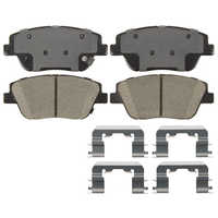 Image of a part