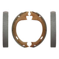Image of a part