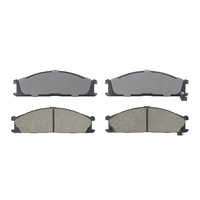 Image of a part