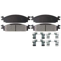 Image of a part