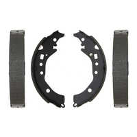 Image of a part