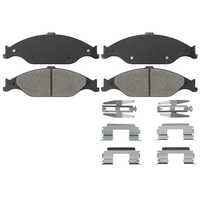 Image of a part