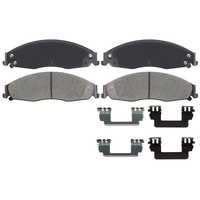 Image of a part