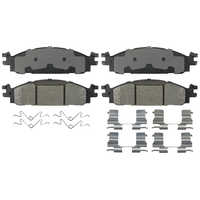 Image of a part