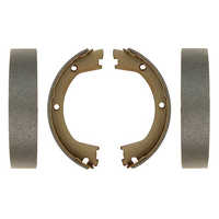 Image of a part