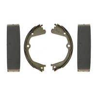 Image of a part