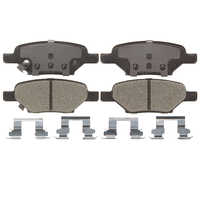 Image of a part