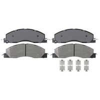 Image of a part