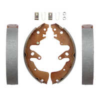 Image of a part