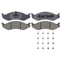 Image of a part