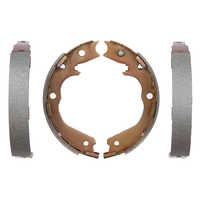 Image of a part