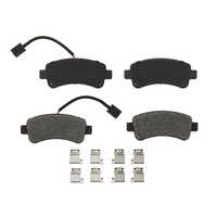 Image of a part