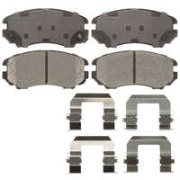 Image of a part