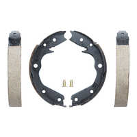 Image of a part