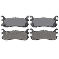 Image of a part