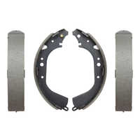 Image of a part