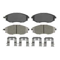 Image of a part