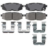 Image of a part