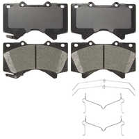 Image of a part