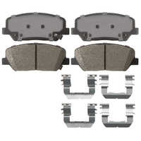 Image of a part