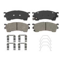 Image of a part