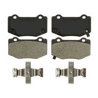 Image of a part