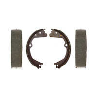 Image of a part