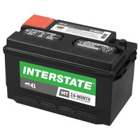 Image of a part