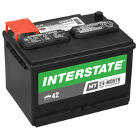 Image of a part