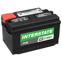 Image of a part