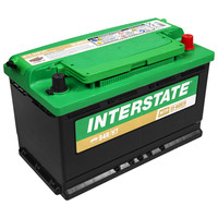 MTP-94R/H7-1 battery  Interstate Batteries