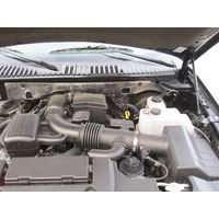 Image of a part