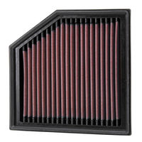 Image of a part