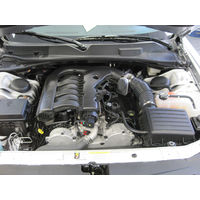 Image of a part