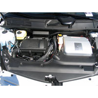 Image of a part