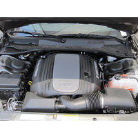 Image of a part