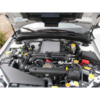 Image of a part
