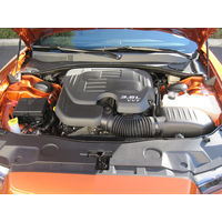 Image of a part