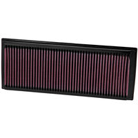 Image of a part