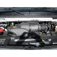 Image of a part