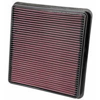 Image of a part