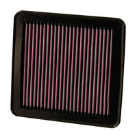 Image of a part