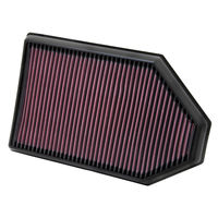 Image of a part