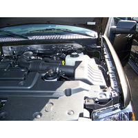 Image of a part