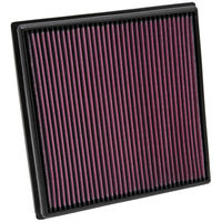 Image of a part